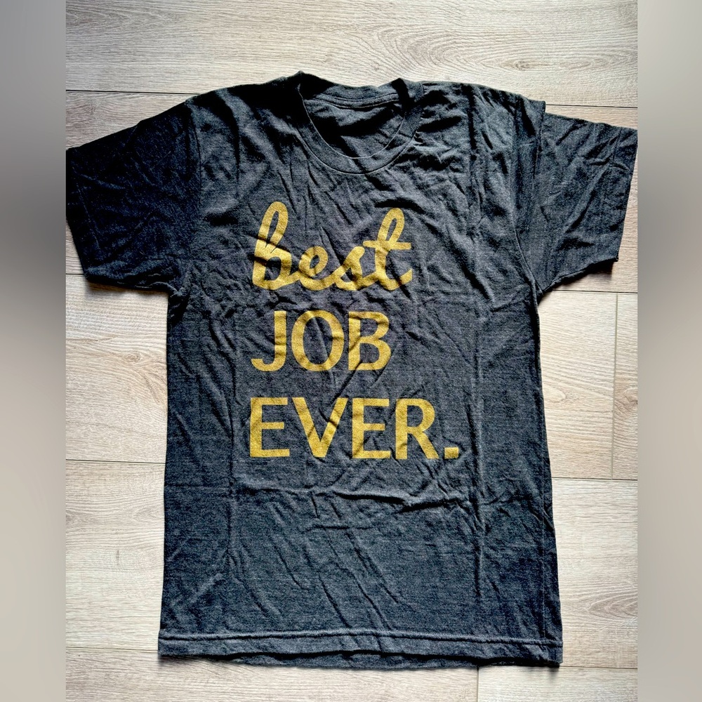 Women’s T-shirt